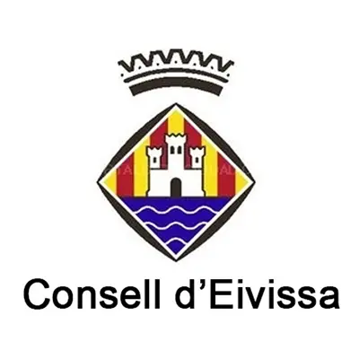 Consell d'Eivissa