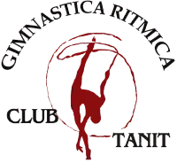 Club Gimnástica Rítmica Tanit