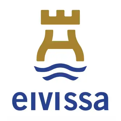Consell d'Eivissa