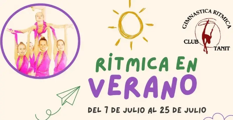 RITMICA-EN-VERANO-CGR-TANIT-2025