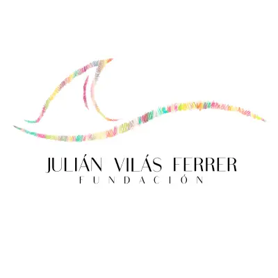 Fundación Julián Vilás Ferrer